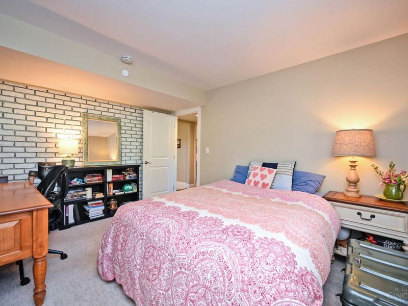 5903 Ropes Drive, Cincinnati, OH 45244 Photo 49