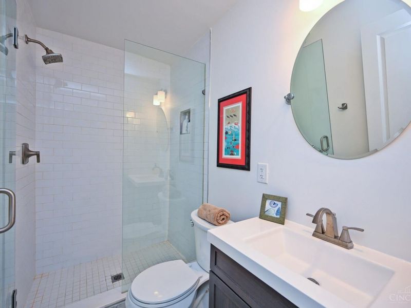 5903 Ropes Drive, Cincinnati, OH 45244 Photo 50