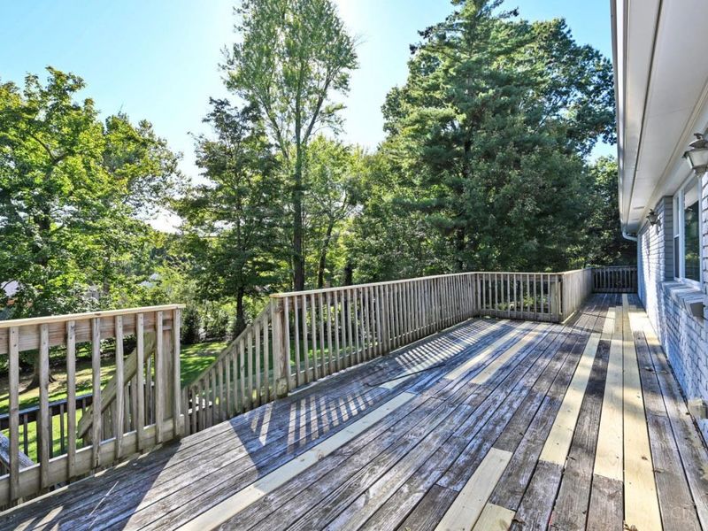 5903 Ropes Drive, Cincinnati, OH 45244 Photo 52