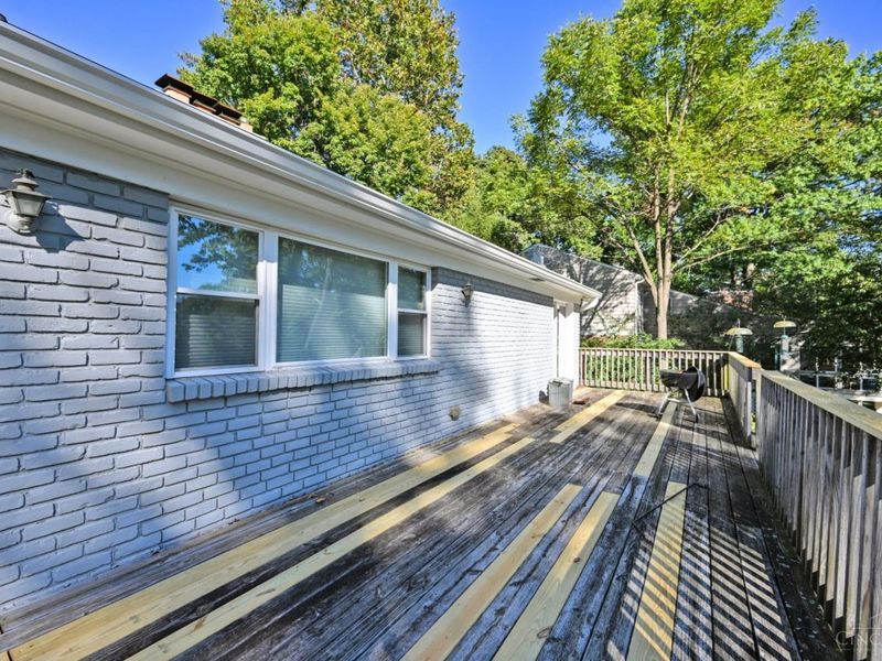5903 Ropes Drive, Cincinnati, OH 45244 Photo 54