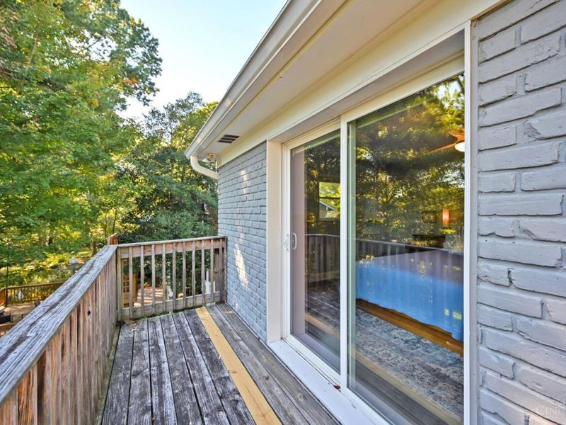 5903 Ropes Drive, Cincinnati, OH 45244 Photo 55