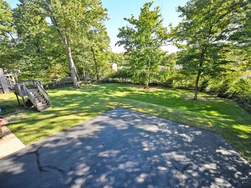 5903 Ropes Drive, Cincinnati, OH 45244 Photo 56