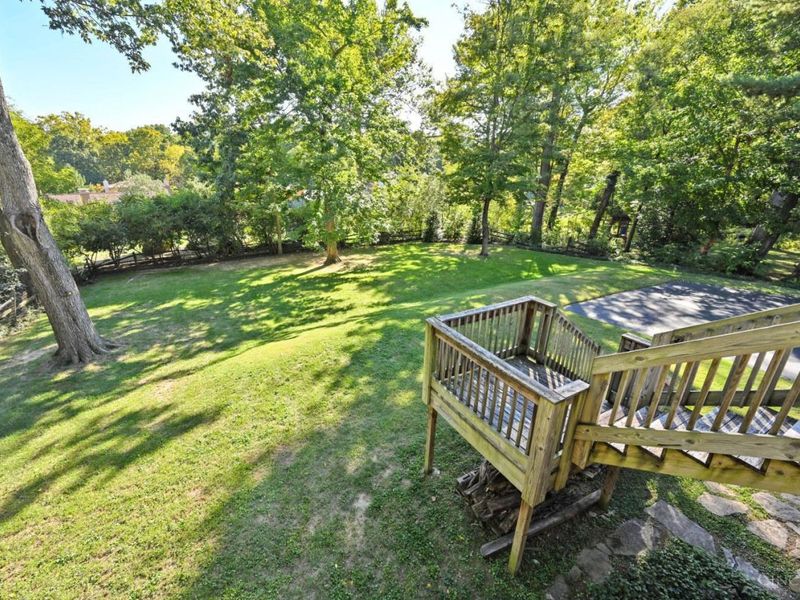 5903 Ropes Drive, Cincinnati, OH 45244 Photo 58