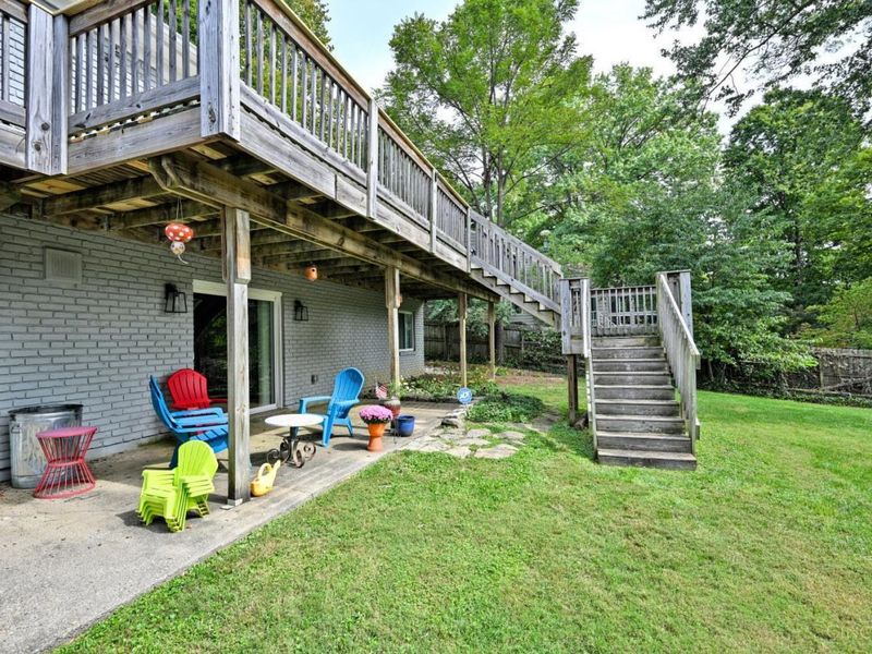 5903 Ropes Drive, Cincinnati, OH 45244 Photo 59