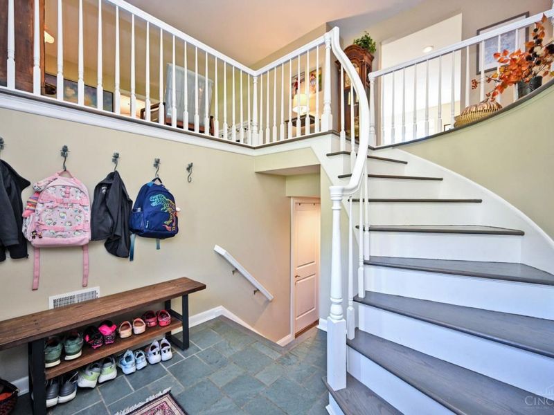 5903 Ropes Drive, Cincinnati, OH 45244 Photo 6