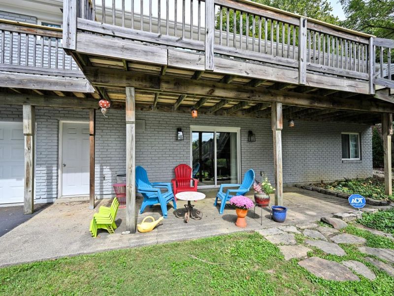 5903 Ropes Drive, Cincinnati, OH 45244 Photo 60