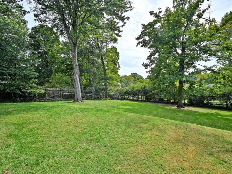 5903 Ropes Drive, Cincinnati, OH 45244 Photo 61