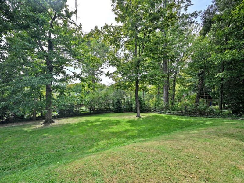 5903 Ropes Drive, Cincinnati, OH 45244 Photo 62
