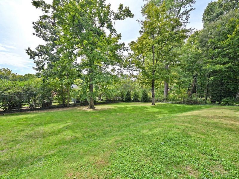 5903 Ropes Drive, Cincinnati, OH 45244 Photo 63