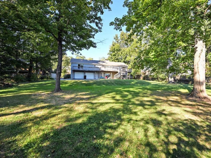 5903 Ropes Drive, Cincinnati, OH 45244 Photo 64