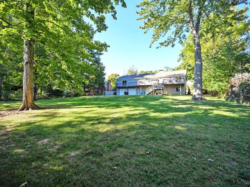 5903 Ropes Drive, Cincinnati, OH 45244 Photo 65