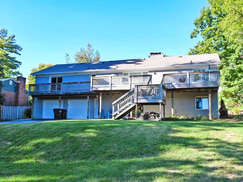 5903 Ropes Drive, Cincinnati, OH 45244 Photo 66