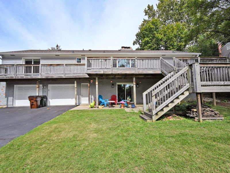 5903 Ropes Drive, Cincinnati, OH 45244 Photo 67