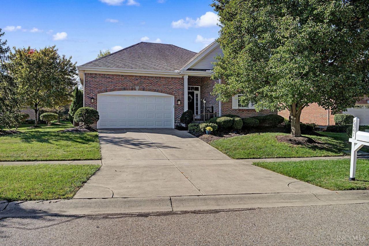 Please Call, Fairfield Twp, OH 45011