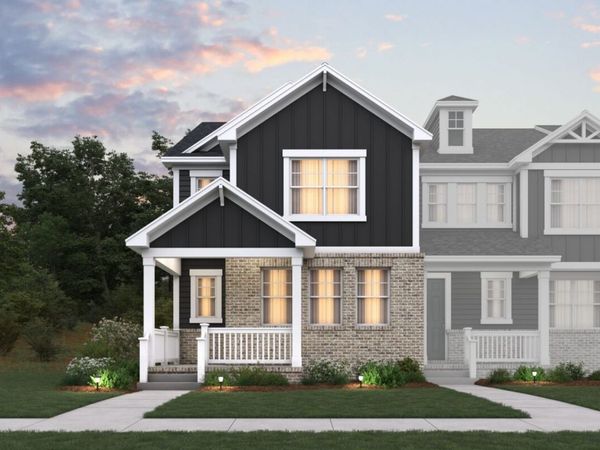 1677 Peaceful Valley Dr , Columbia, TN 38401