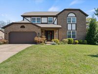 home photo