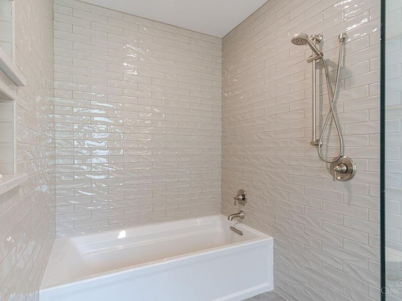 921 Blue Heron, Miami Township, OH 45140 Photo 12