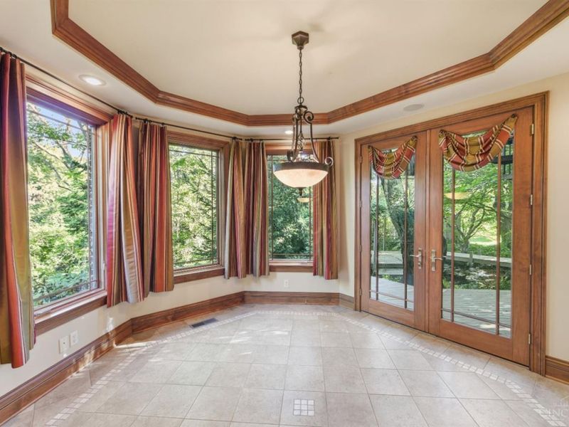 7096 Hollywood Drive, West Chester, OH 45069 Photo 14