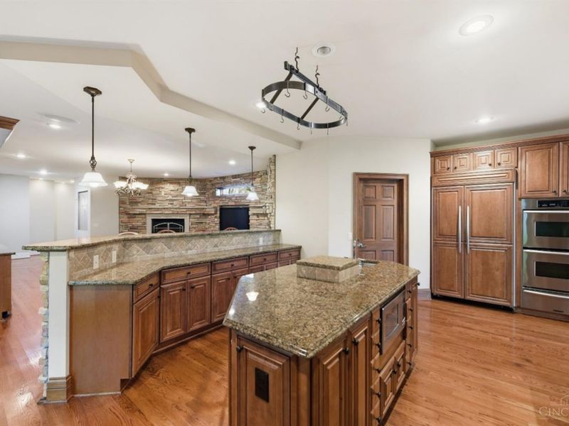 7096 Hollywood Drive, West Chester, OH 45069 Photo 15