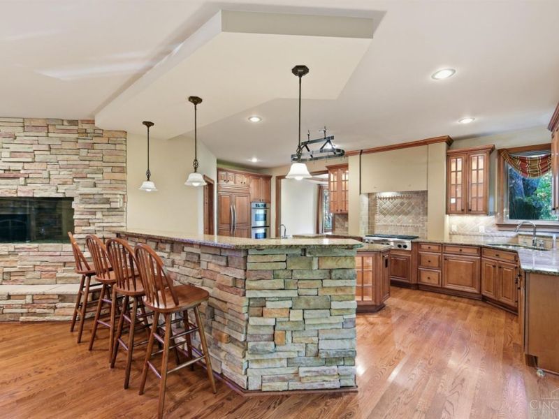 7096 Hollywood Drive, West Chester, OH 45069 Photo 16