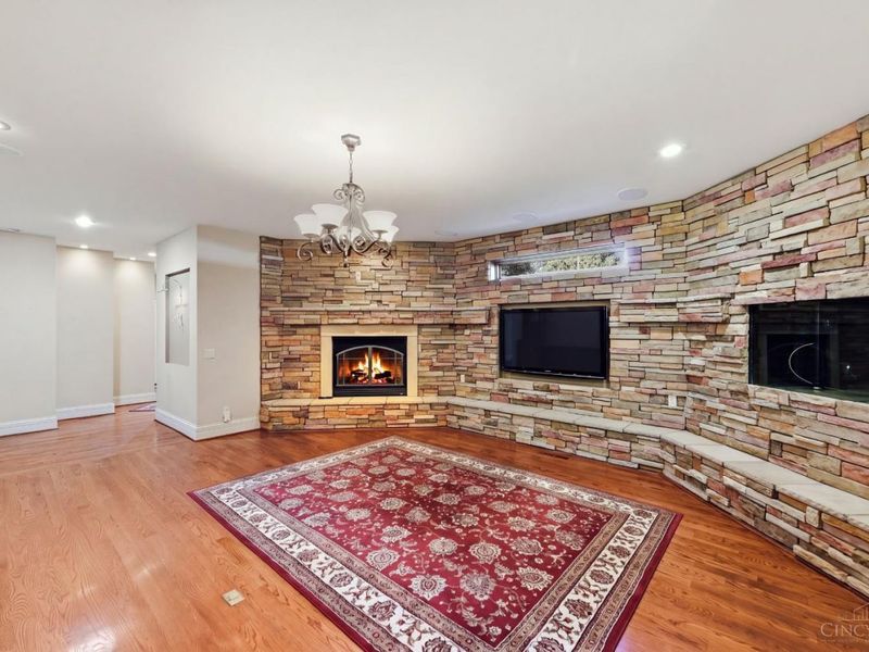 7096 Hollywood Drive, West Chester, OH 45069 Photo 17