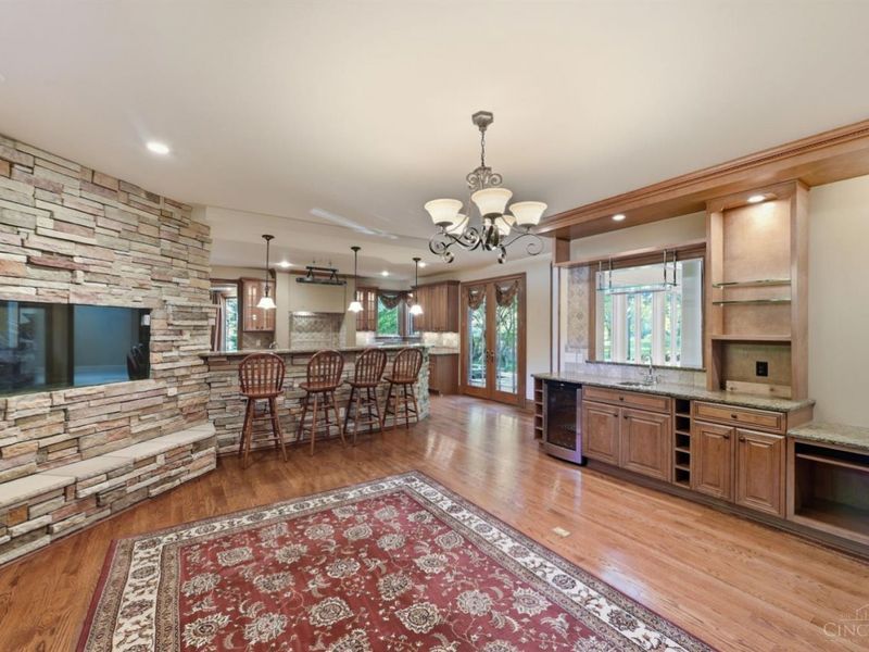 7096 Hollywood Drive, West Chester, OH 45069 Photo 19