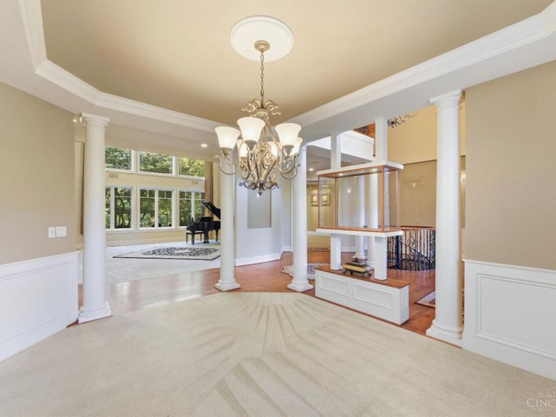 7096 Hollywood Drive, West Chester, OH 45069 Photo 20