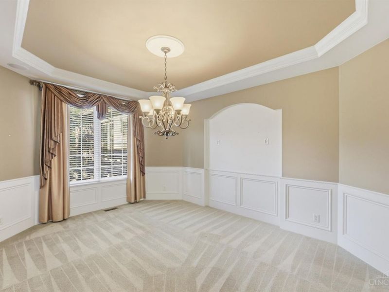 7096 Hollywood Drive, West Chester, OH 45069 Photo 21