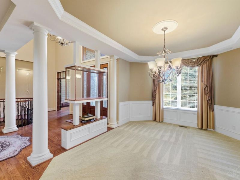 7096 Hollywood Drive, West Chester, OH 45069 Photo 22