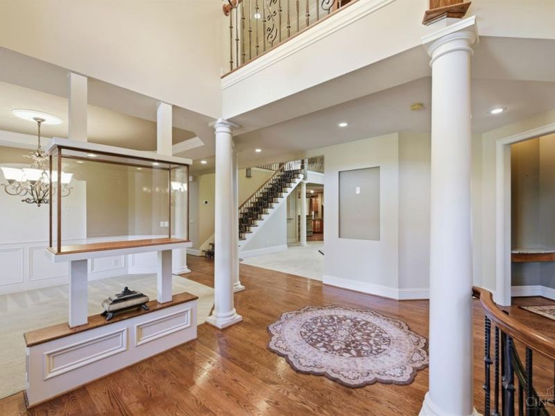 7096 Hollywood Drive, West Chester, OH 45069 Photo 23