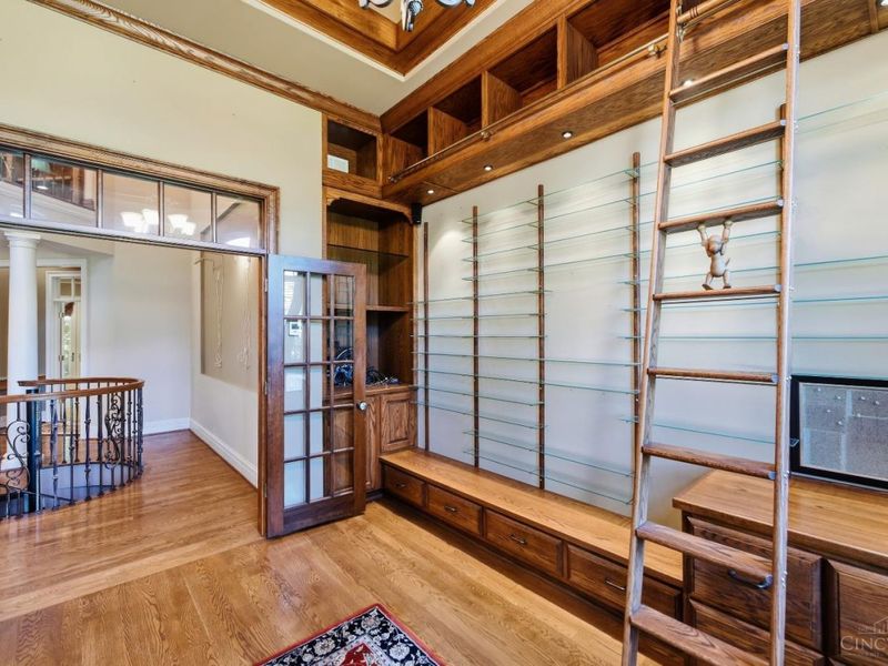 7096 Hollywood Drive, West Chester, OH 45069 Photo 24