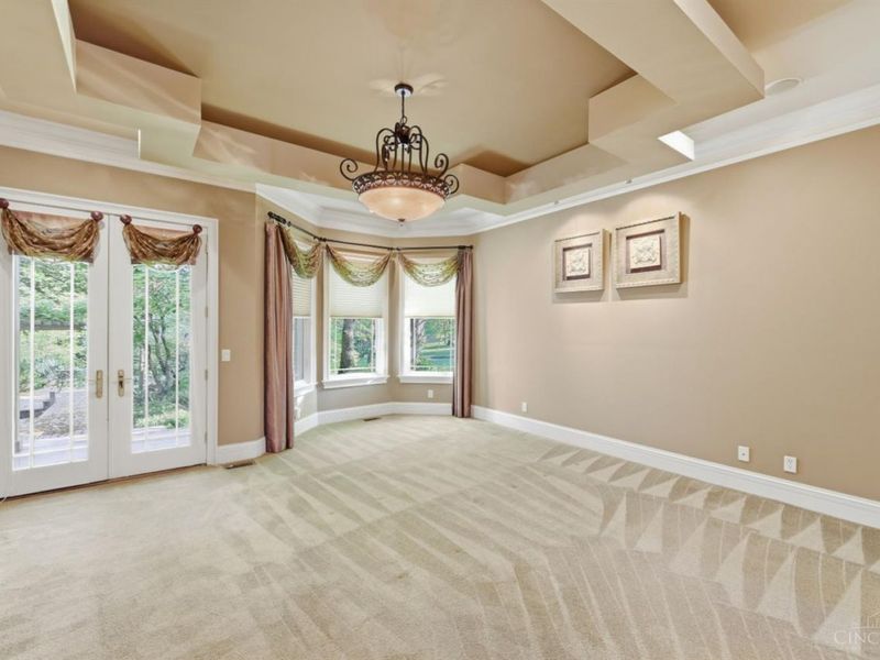 7096 Hollywood Drive, West Chester, OH 45069 Photo 26