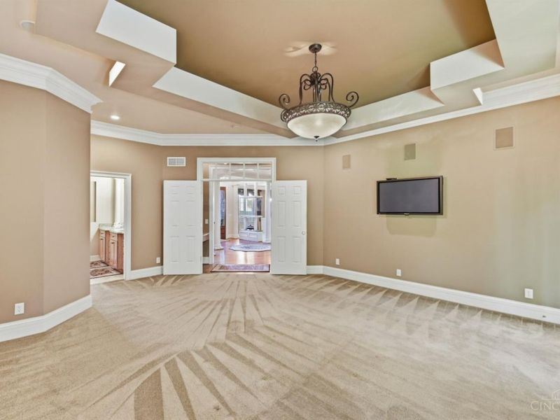 7096 Hollywood Drive, West Chester, OH 45069 Photo 27