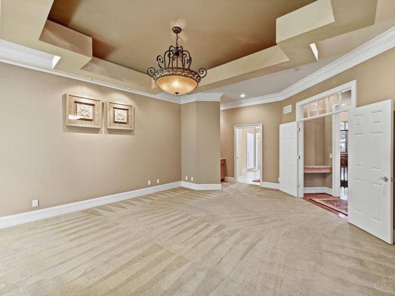 7096 Hollywood Drive, West Chester, OH 45069 Photo 28