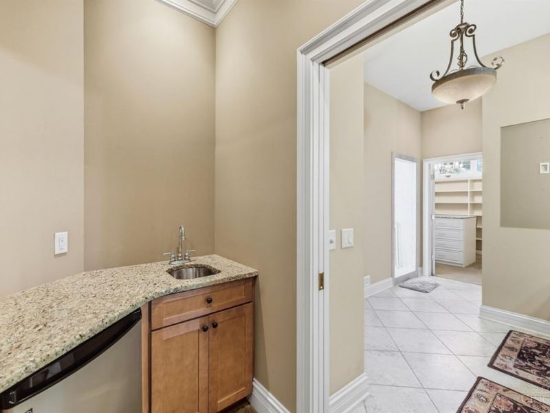 7096 Hollywood Drive, West Chester, OH 45069 Photo 29