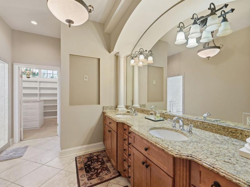 7096 Hollywood Drive, West Chester, OH 45069 Photo 30
