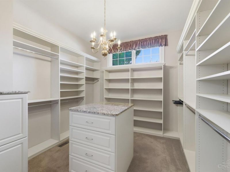 7096 Hollywood Drive, West Chester, OH 45069 Photo 34