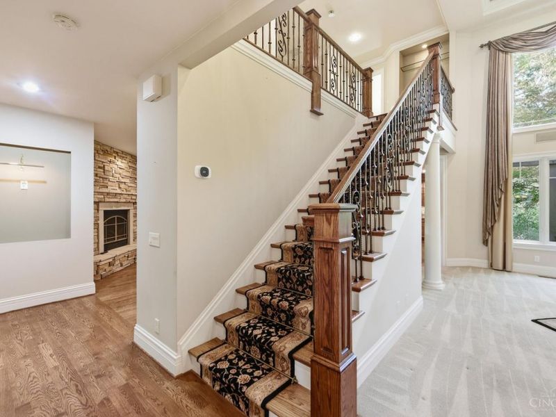 7096 Hollywood Drive, West Chester, OH 45069 Photo 35