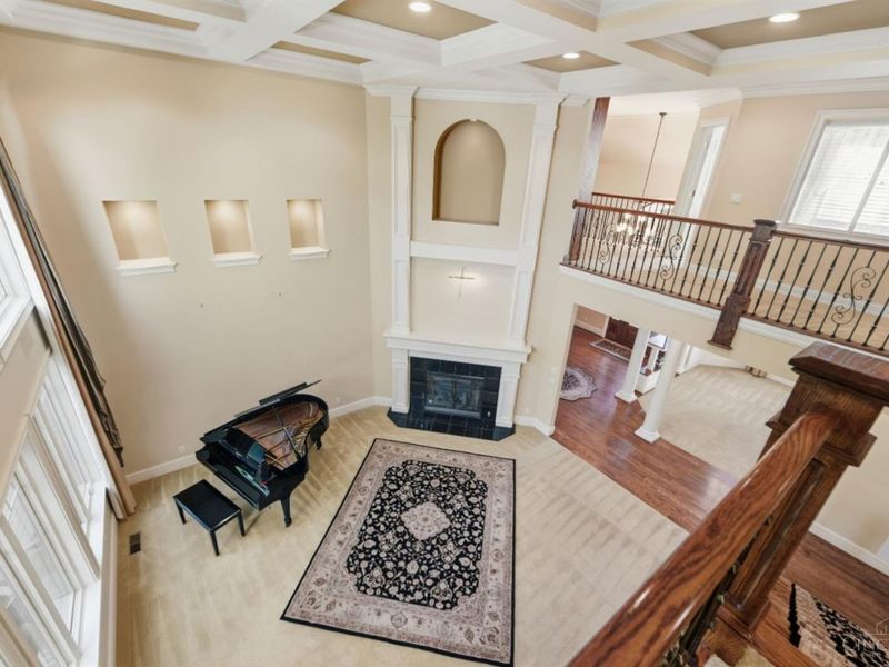7096 Hollywood Drive, West Chester, OH 45069 Photo 36