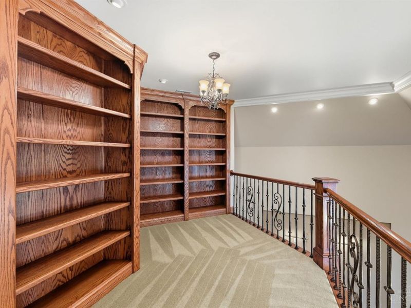 7096 Hollywood Drive, West Chester, OH 45069 Photo 37