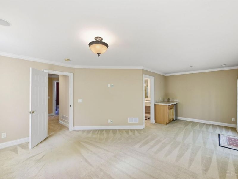 7096 Hollywood Drive, West Chester, OH 45069 Photo 38