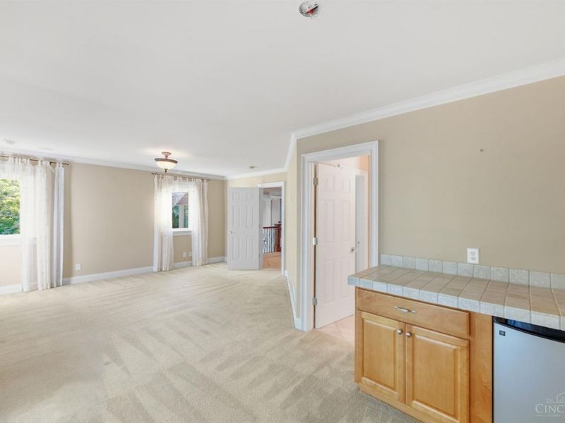 7096 Hollywood Drive, West Chester, OH 45069 Photo 39