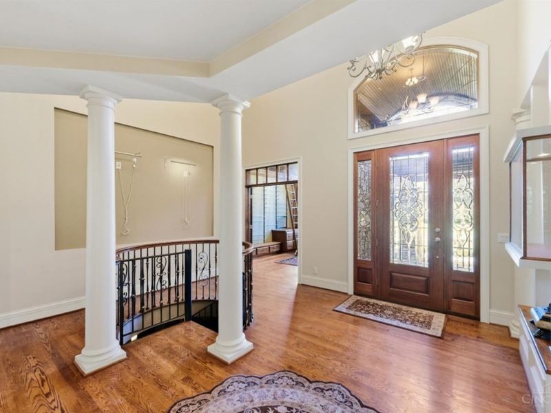 7096 Hollywood Drive, West Chester, OH 45069 Photo 4