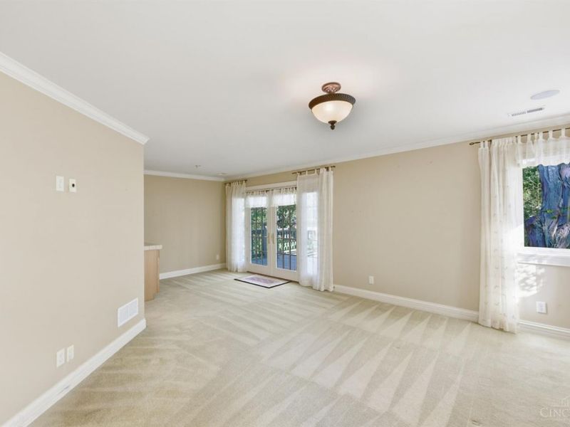 7096 Hollywood Drive, West Chester, OH 45069 Photo 40