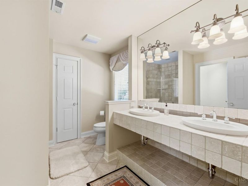 7096 Hollywood Drive, West Chester, OH 45069 Photo 41