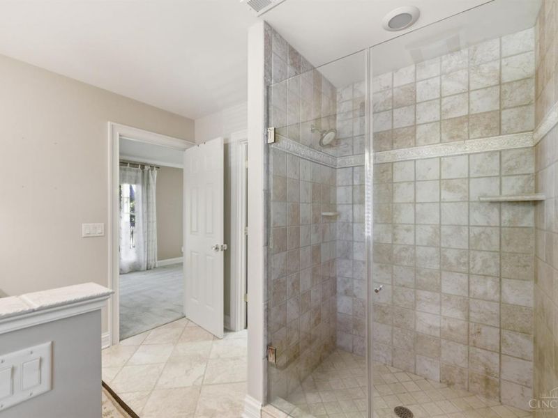 7096 Hollywood Drive, West Chester, OH 45069 Photo 42
