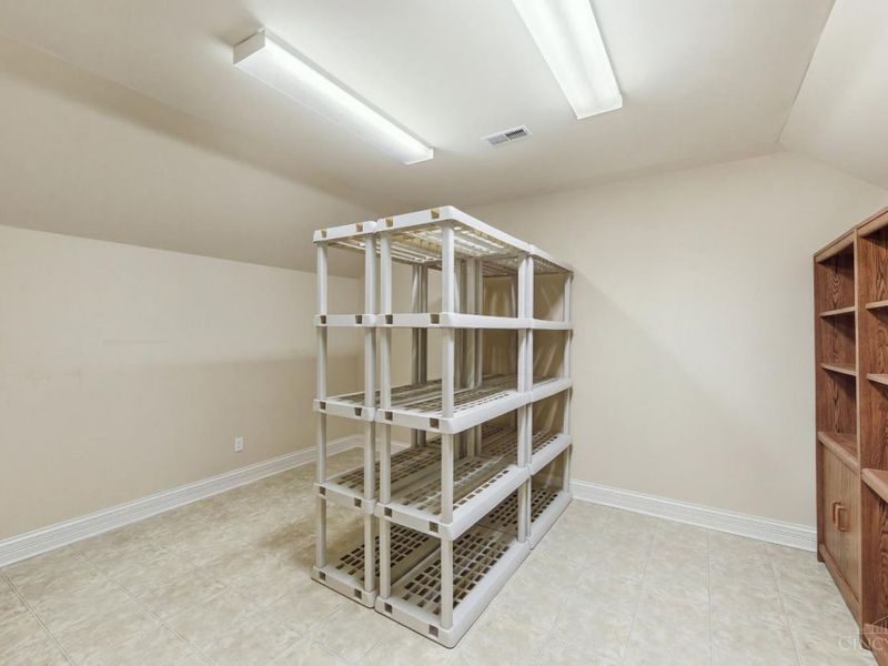 7096 Hollywood Drive, West Chester, OH 45069 Photo 43