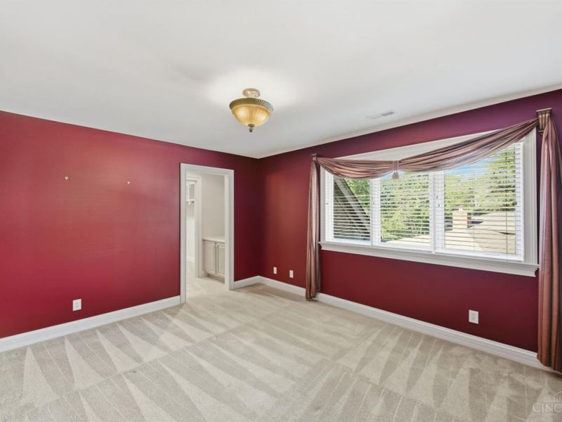 7096 Hollywood Drive, West Chester, OH 45069 Photo 44