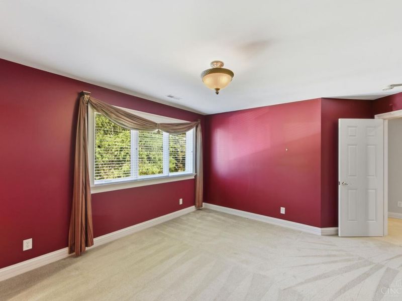 7096 Hollywood Drive, West Chester, OH 45069 Photo 45