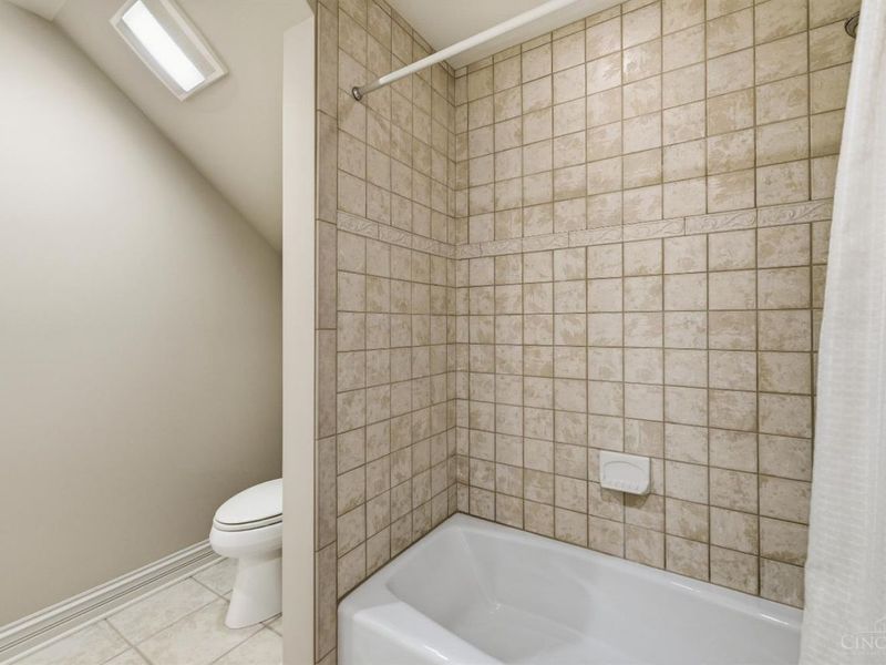 7096 Hollywood Drive, West Chester, OH 45069 Photo 47
